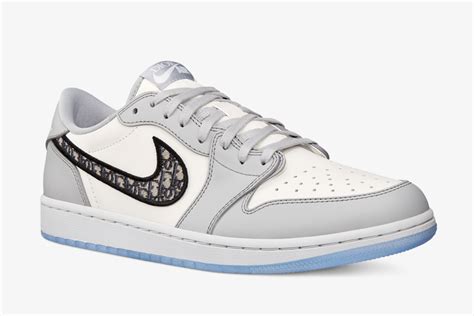 jordan 1 dior low price|jordan dior price philippines.